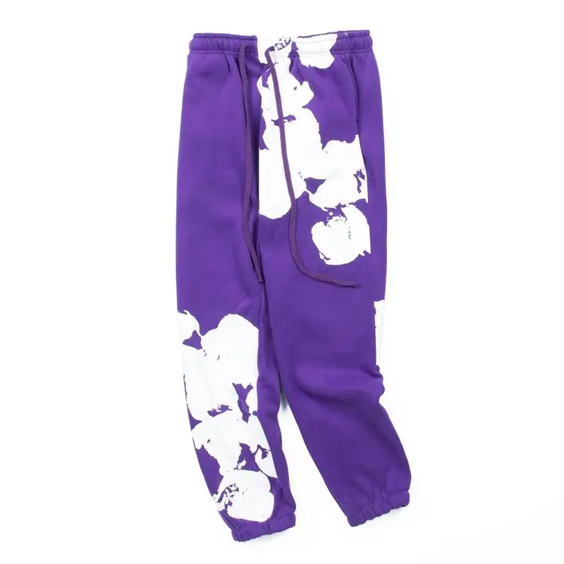 Denim Tears M-2XL cztx1137 (9)